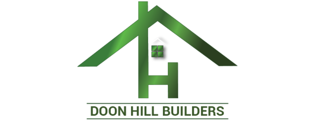 doonhillbuilders.com