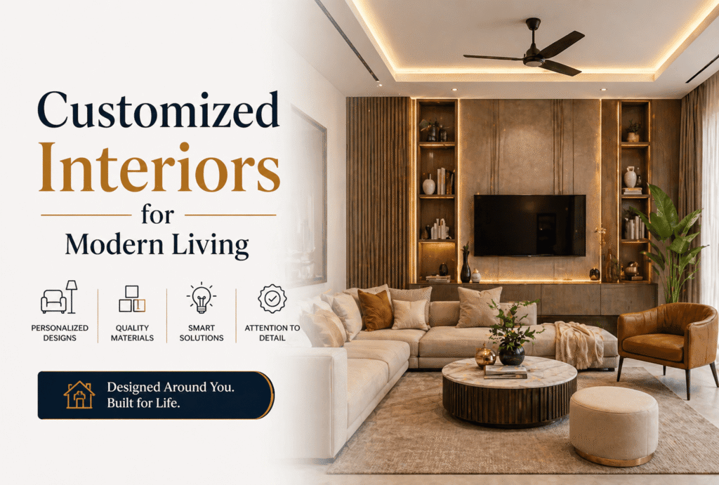customized-interiors-by-doon-hill-builders