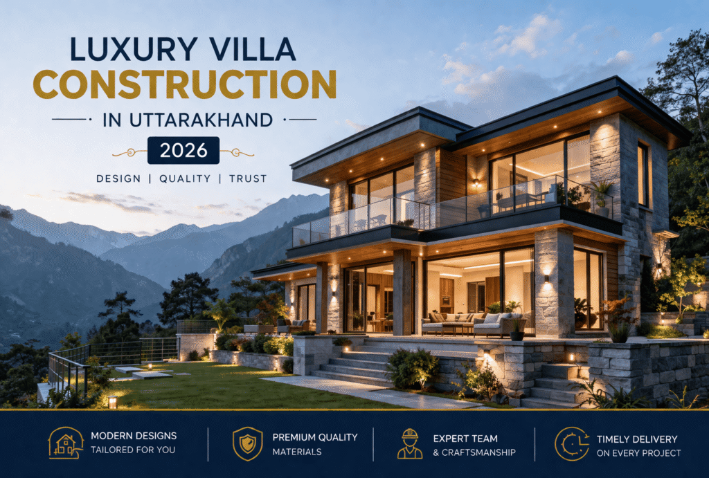 luxury-villa-doon-hill-builders