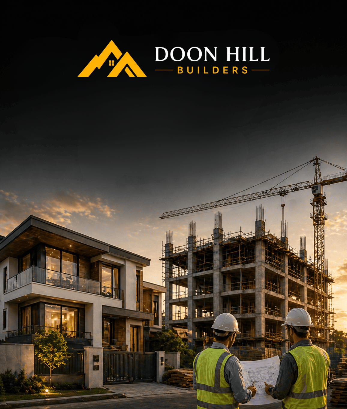 construction-residential-and-commercial