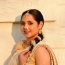 doon-hill-builders-review-01