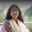 doon-hill-builders-review-02