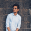 doon-hill-builders-review-03