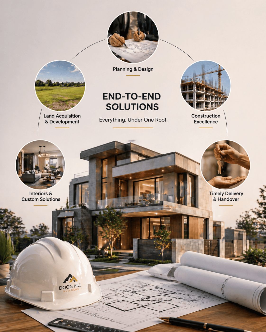 end-to-end-solutions
