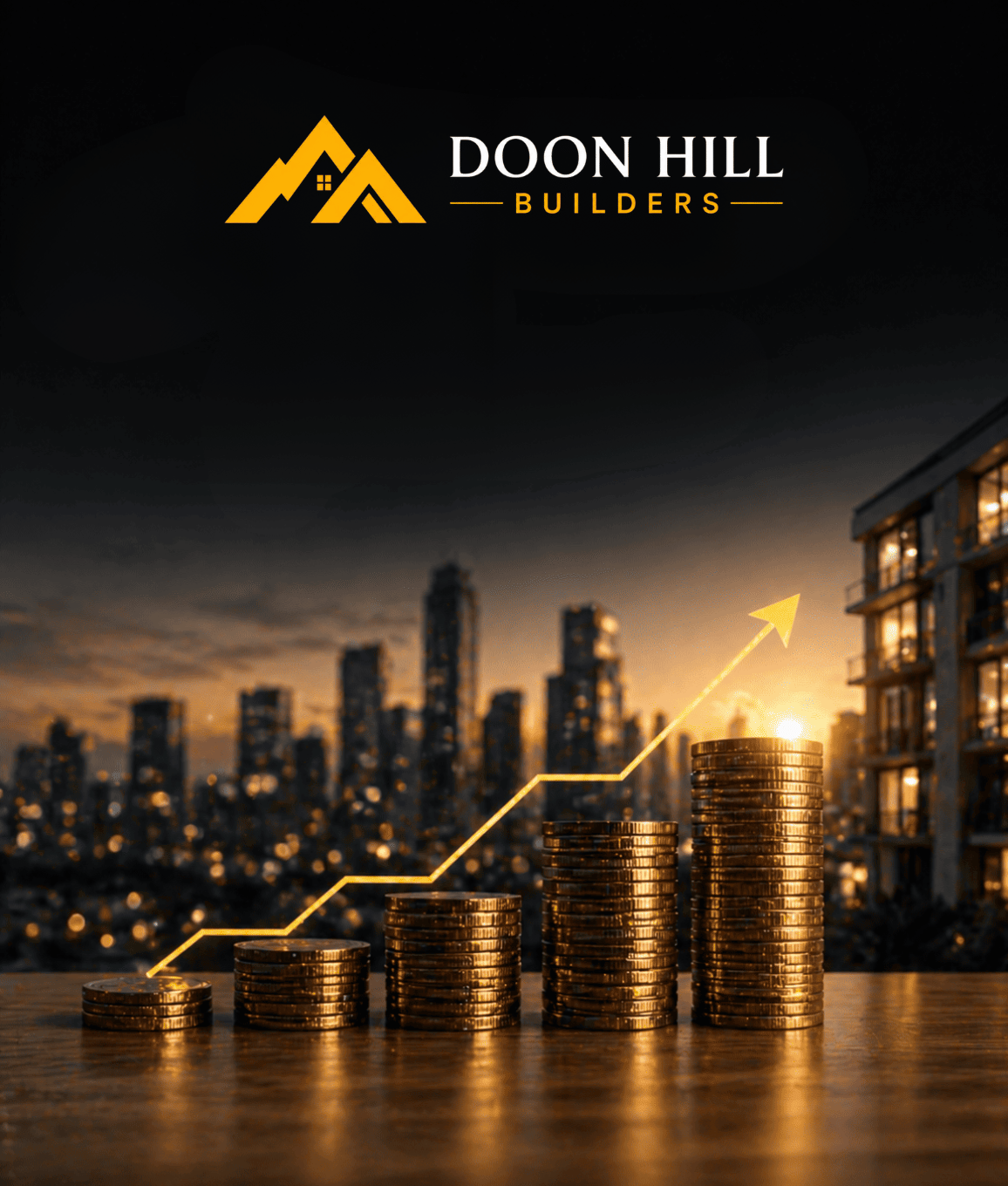 investor-focused-development
