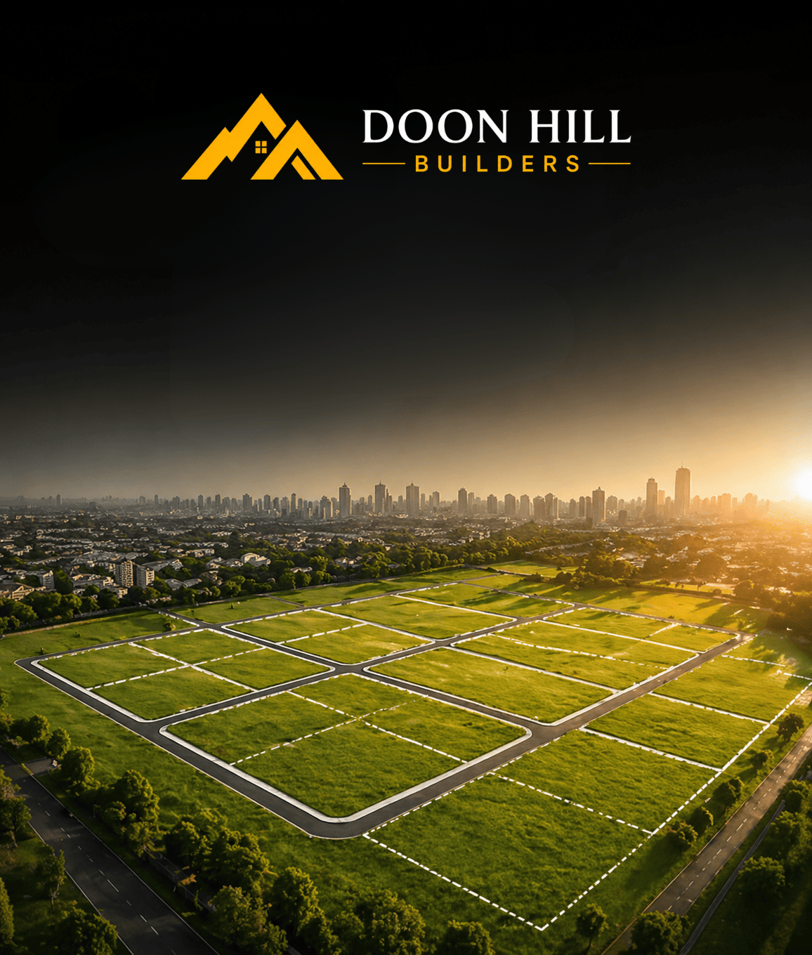 land-acquisition-and-development