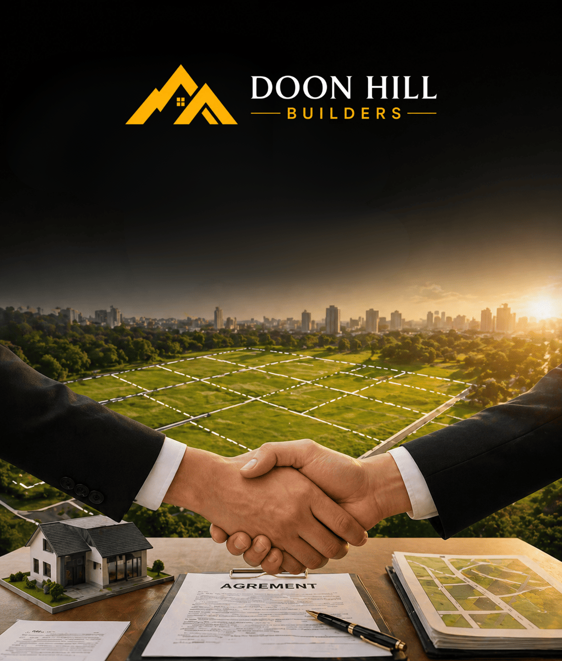 land-sale-and-purchase