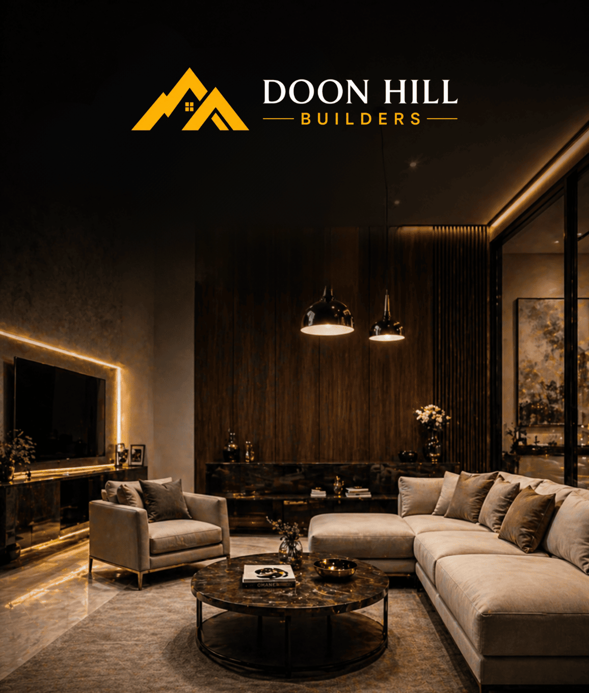 luxury-interior-designing