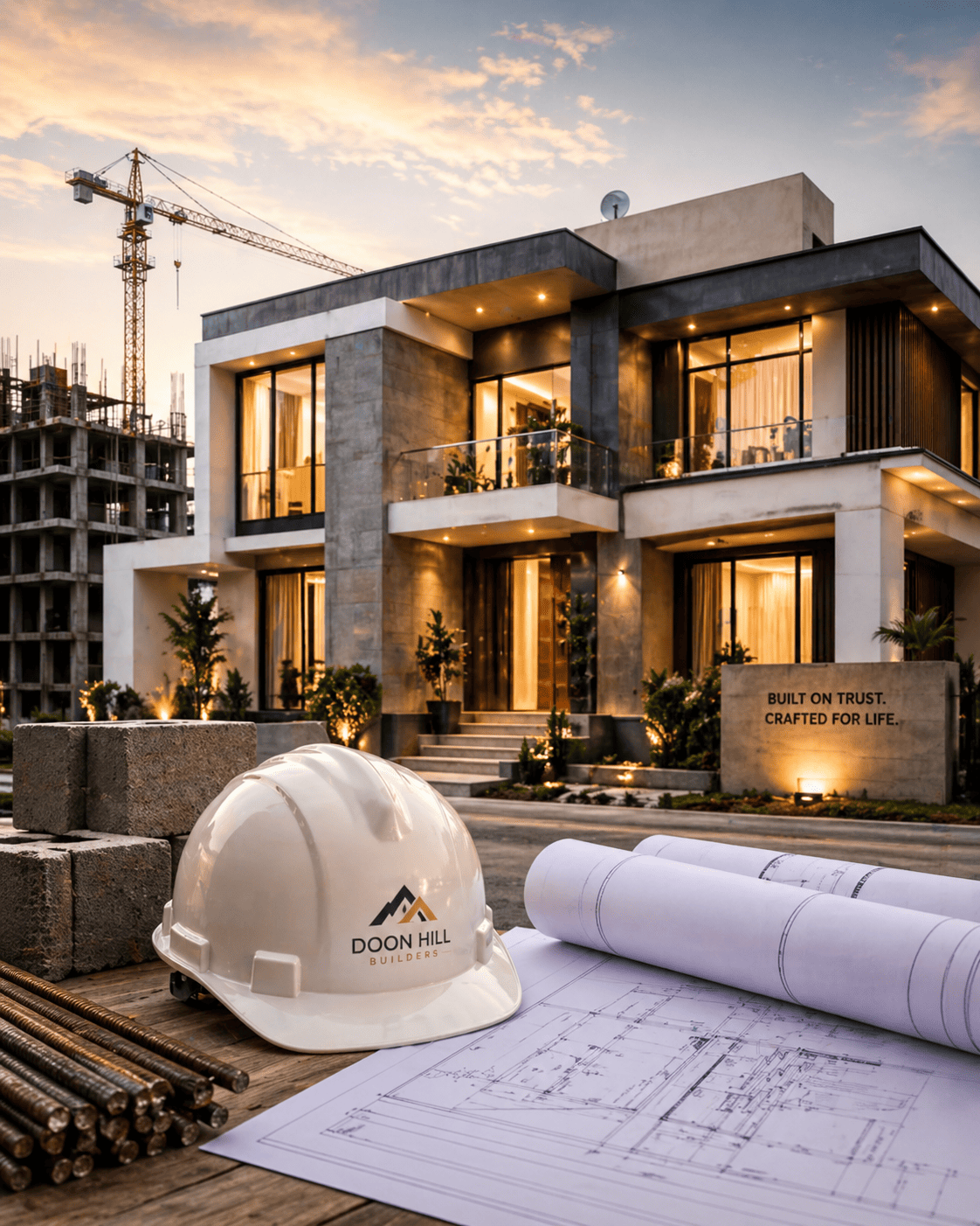 premium-quality-construction