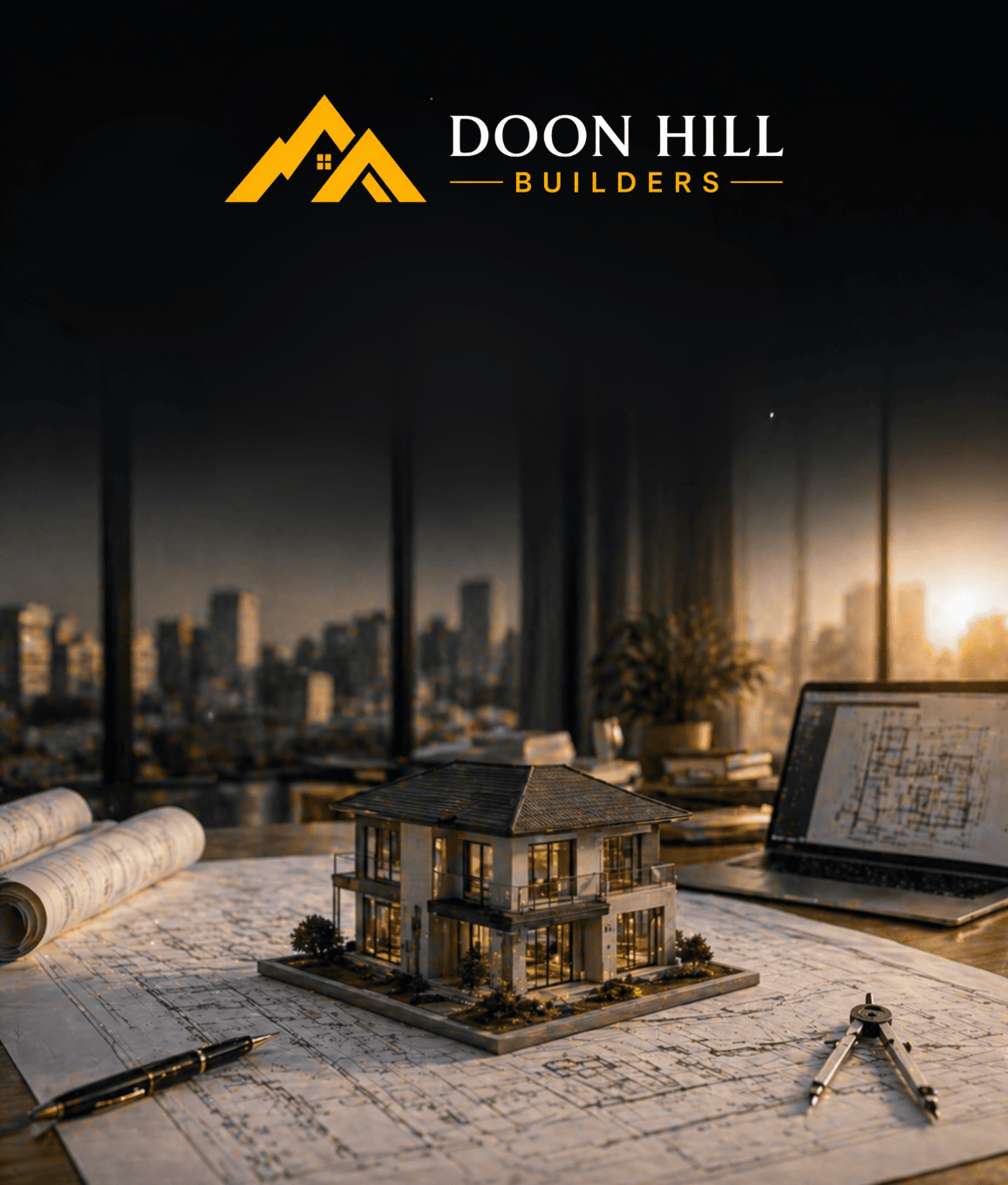project-planning-and-consultation