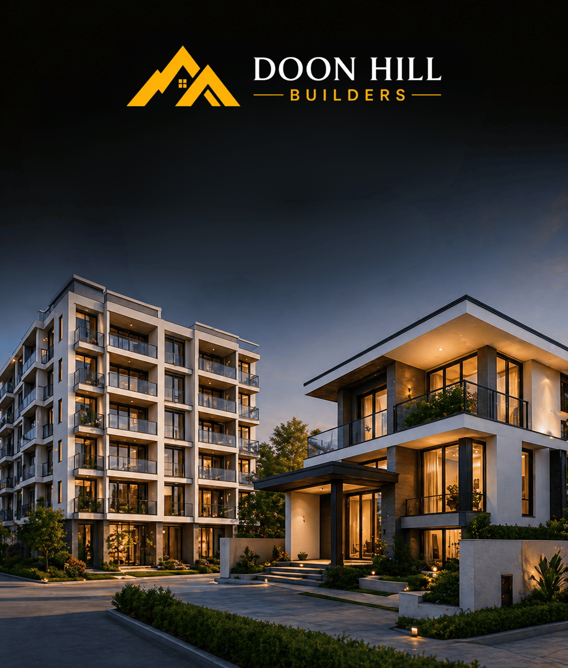 residential-sales